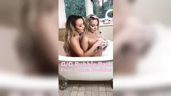 danniiharwood onlyfans gorgeous body