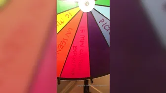 danniiharwood onlyfans bitch