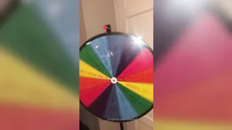 danniiharwood onlyfans bitch