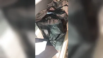 danniiharwood onlyfans sexual activity
