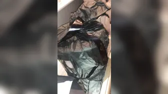 danniiharwood onlyfans sexual activity