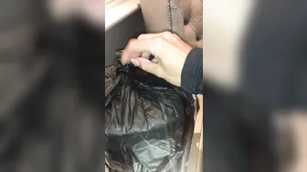danniiharwood onlyfans sexual activity