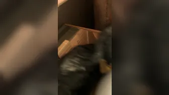 danniiharwood onlyfans sexual activity