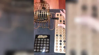 danniiharwood onlyfans lustful lady sucks dick