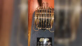 danniiharwood onlyfans lustful lady sucks dick