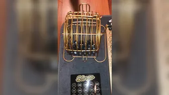 danniiharwood onlyfans lustful lady sucks dick