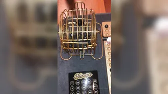 danniiharwood onlyfans lustful lady sucks dick