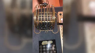 danniiharwood onlyfans lustful lady sucks dick