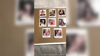 danniiharwood onlyfans gorgeous big tit blonde