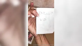danniiharwood onlyfans gorgeous big tit blonde