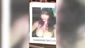 danniiharwood onlyfans gorgeous big tit blonde