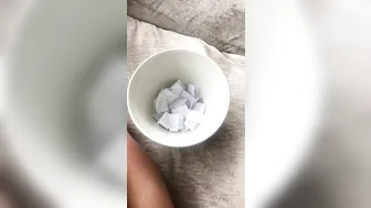 danniiharwood onlyfans shy girl exposes beautiful tits