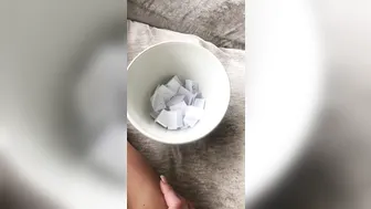 danniiharwood onlyfans shy girl exposes beautiful tits