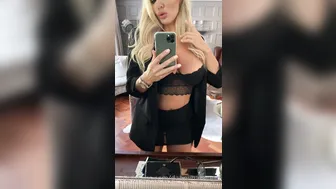 danniiharwood onlyfans amazing skin fucks the pussy