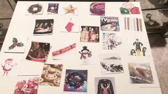 danniiharwood onlyfans slut fingers her pussy