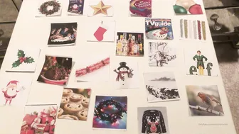 danniiharwood onlyfans slut fingers her pussy