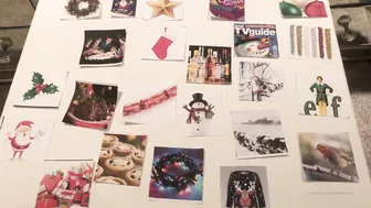 danniiharwood onlyfans slut fingers her pussy