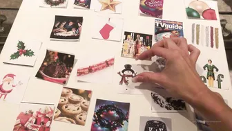 danniiharwood onlyfans slut fingers her pussy