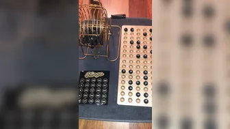 danniiharwood onlyfans sexy slut exhausting the cap with masturbation