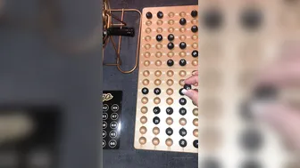 danniiharwood onlyfans sexy slut exhausting the cap with masturbation