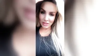 danniiharwood onlyfans 10 January 2020