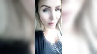 danniiharwood onlyfans 10 January 2020