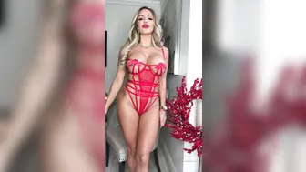 danniiharwood onlyfans Exquisite Kral