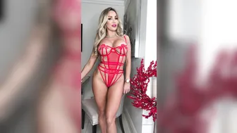 danniiharwood onlyfans Exquisite Kral