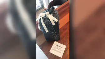 danniiharwood onlyfans Naughty ladies