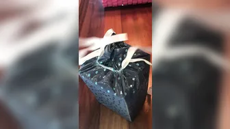 danniiharwood onlyfans Naughty ladies