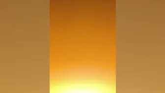 danniiharwood onlyfans Naughty ladies