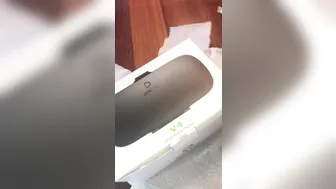 danniiharwood onlyfans Naughty ladies