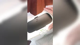 danniiharwood onlyfans Naughty ladies