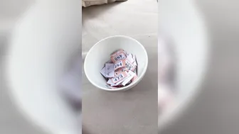 danniiharwood onlyfans crazy queen gently pulls the vagina