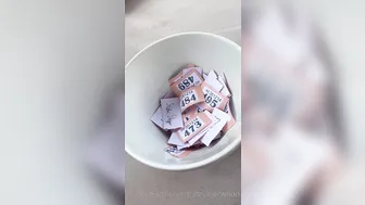 danniiharwood onlyfans crazy queen gently pulls the vagina