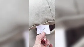 danniiharwood onlyfans crazy queen gently pulls the vagina