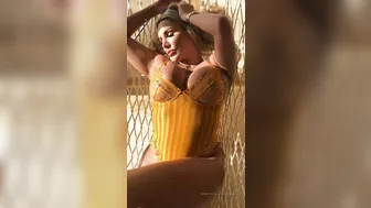 danniiharwood onlyfans Class Bitch