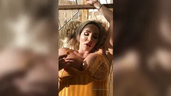 danniiharwood onlyfans Class Bitch