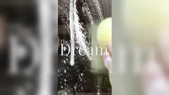 danniiharwood onlyfans Adorable curva