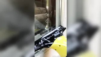 danniiharwood onlyfans Adorable curva