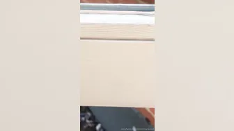 danniiharwood onlyfans Adorable curva