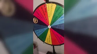 danniiharwood onlyfans crazy whore dabbles with sex machine