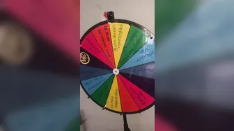danniiharwood onlyfans crazy whore dabbles with sex machine
