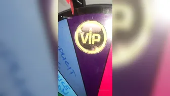 danniiharwood onlyfans crazy whore dabbles with sex machine