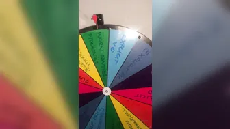 danniiharwood onlyfans crazy whore dabbles with sex machine