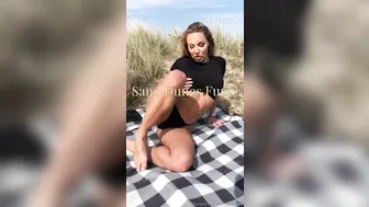 danniiharwood onlyfans Boy