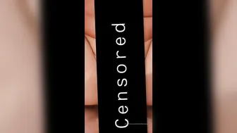 danniiharwood onlyfans Playful doll