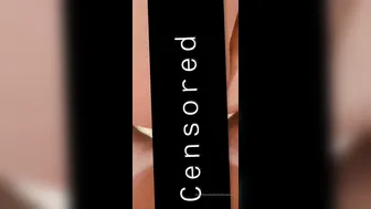 danniiharwood onlyfans Playful doll