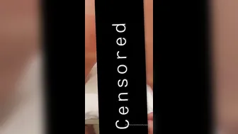 danniiharwood onlyfans Playful doll
