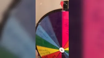 danniiharwood onlyfans Mature slut